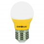 Lamp.OuroLux SuperLed 3W AM