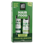 Kit Yama Beauty Sh + Cond. Hair Food Avocado