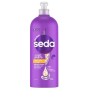 Creme Pent. Seda 700ML Liso Perfeito