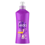 Creme Pent. Seda 300ML Liso Perfeito