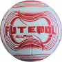 Brinq.Alpha Bola Futebol E.V.A