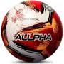 Brinquedo Alpha Bola Campo Elite Pro