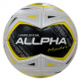 Brinq.Alpha Bola Futebol Oficial Madrid