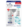 Kit Vita Capili Sh + Cond Hialuronico + Cisteina