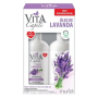 Kit Vita Capili Sh + Cond. Oleo Lavanda