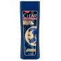 Shampoo Clear 200ML Anticaspa Cabelo Barba