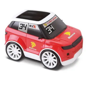 Brinq.Roma Carro Next Race-Suv