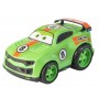 Brinq.BS Toys Split Car Baby AM