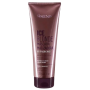 Masc. Amend 250ML Ice Bronde Matizadora