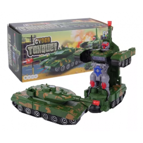 Brinq.Tanque Transformes