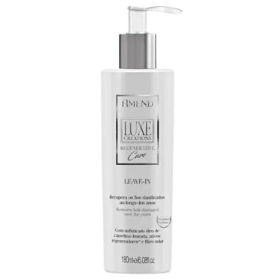 Leave - In Amend 180ML Regenerative Care