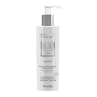 Leave - In Amend 180ML Regenerative Care