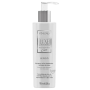 Leave - In Amend 180ML Regenerative Care