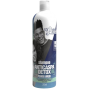 Shampoo Soul Power 315ML Anticaspa Detox