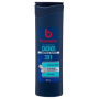 Shampoo Bozzano 325ML Cachos