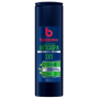 Shampoo Bozzano 325ML Anticaspa 3x1