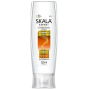 Cond. Skala 325ML Vitamina C + Colágeno Vegetal