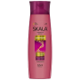 Shampoo Skala 325ML Ceramidas