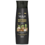 Shampoo Skala 325ML Manteiga Karité