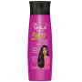 Shampoo Skala 325ML Mais Lisos