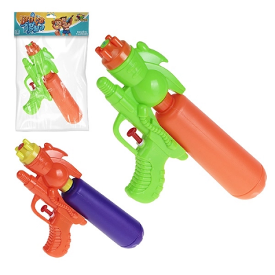 Brinq.Art Brink Pistola Lanca Agua 24CM