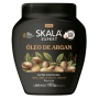 Creme Trat. Skala 1000G Oleo Argan