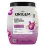 Creme Hidratação Origem 1KG Bomba Ceramidas