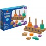 Brinq.Xalingo Steam Matematica 56Pcs