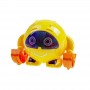 Brinq.Art Brink Robo Ball 360 Graus