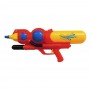 Brinq.Bel Lanca Agua Super Soaker