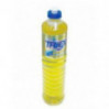 Detergente Líquido Triex 500Ml Neutro