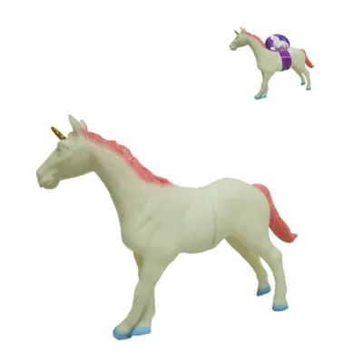 Brinq.Bd Play Unicornio