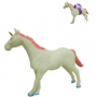 Brinq.Bd Play Unicornio