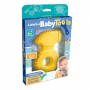 Brinq.Cometa Baby Tools Martelo