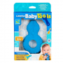 Brinq.Cometa Baby Tools Alicate