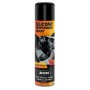 Bucas Sil.Spray 300ML