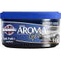 Aromatizante Gel Rodabrisa 60G T/Frutti