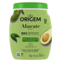 Creme Hidratação Origem 1KG Abacate 2EM1