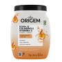 Creme Hidratação Origem 1KG Bomba Colágeno + Vitamina C