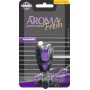 Aromatizante RodaBrisa 5ML Memb/Lavanda