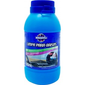 Limpa Para Brisa RodaBrisa 1100ML