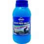 Limpa Para Brisa RodaBrisa 1100ML