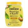 Creme Pent. Origem 1KG Manteiga Karité 2EM1