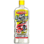 Lava Autos LuxCar 500ML Cera