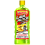 Lava Autos LuxCar 500ML Neutro