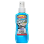 Anti Embacante LuxCar 110ML Vidr/Spray