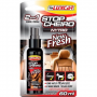 Stop New Fresh LuxCar 60ML Nytro Spray