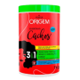 Creme Pent. Novex 1KG Eu Escolho Cachos 3EM1