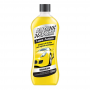 Lava Auto Sport 500ML Neutro