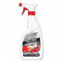 Lava Auto Sport 500ML a Seco